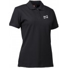 color:Schwarz