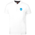 Farbe: Weiss
