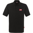 Farbe: schwarz