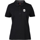 Farbe: Schwarz