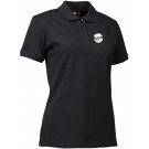 color:Schwarz