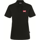 Farbe: schwarz
