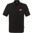 color:schwarz