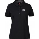 color:Schwarz