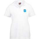 Farbe: Weiss